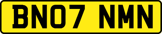 BN07NMN