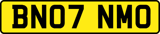 BN07NMO