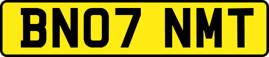 BN07NMT