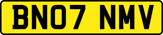 BN07NMV