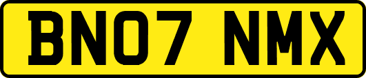BN07NMX