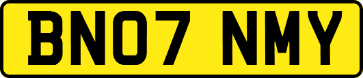 BN07NMY