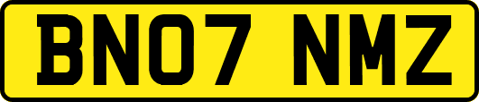 BN07NMZ
