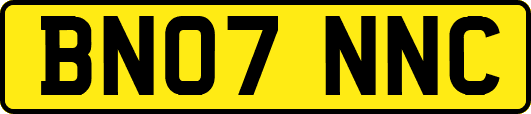 BN07NNC