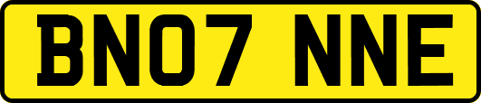 BN07NNE
