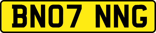BN07NNG