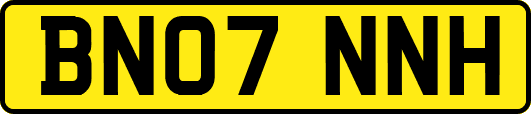 BN07NNH