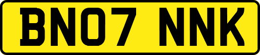 BN07NNK