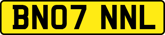 BN07NNL