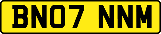 BN07NNM