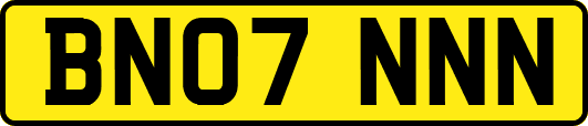 BN07NNN