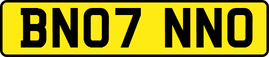 BN07NNO