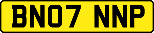 BN07NNP