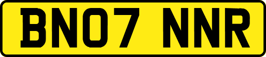 BN07NNR