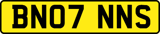 BN07NNS