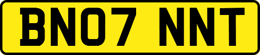 BN07NNT