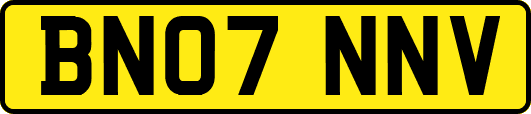 BN07NNV