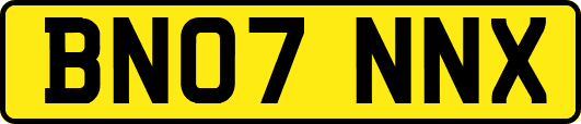 BN07NNX