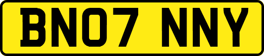 BN07NNY