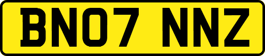 BN07NNZ