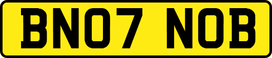 BN07NOB