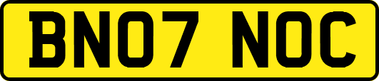 BN07NOC