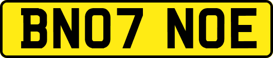 BN07NOE