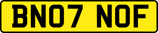 BN07NOF