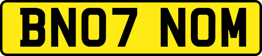 BN07NOM