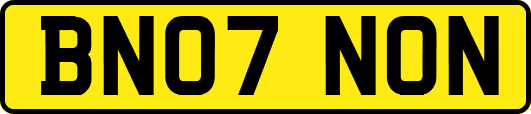 BN07NON