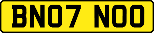 BN07NOO