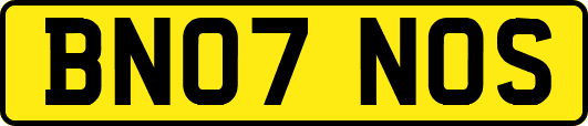 BN07NOS