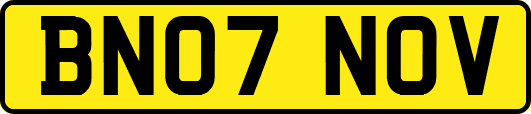 BN07NOV