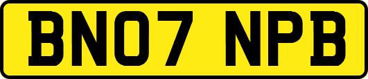 BN07NPB
