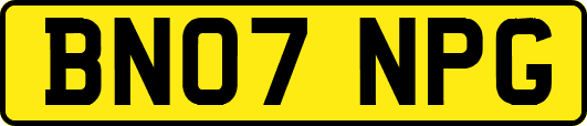BN07NPG