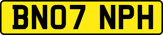 BN07NPH