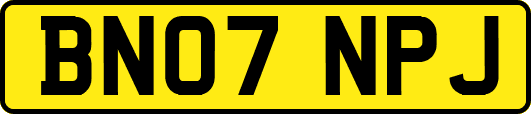 BN07NPJ