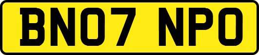BN07NPO
