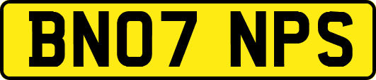 BN07NPS