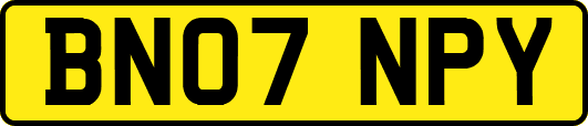 BN07NPY