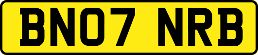 BN07NRB