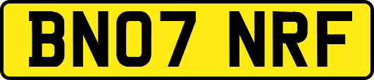 BN07NRF