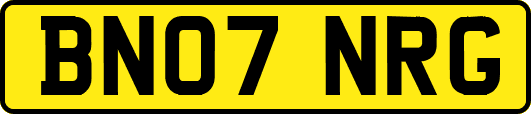 BN07NRG