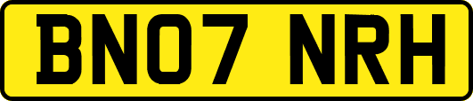 BN07NRH