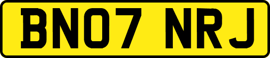 BN07NRJ