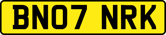 BN07NRK