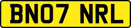BN07NRL