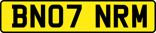BN07NRM