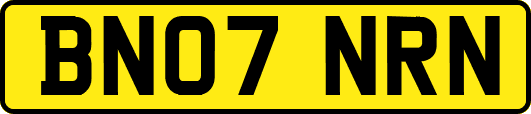 BN07NRN