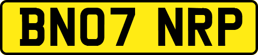 BN07NRP